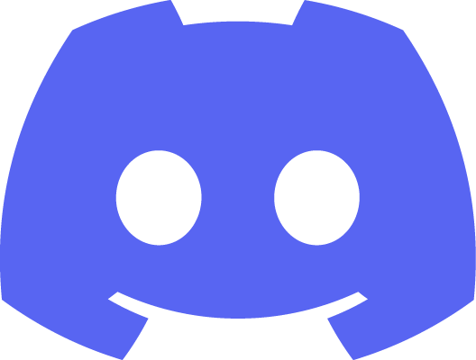 Logo Discord MythReal