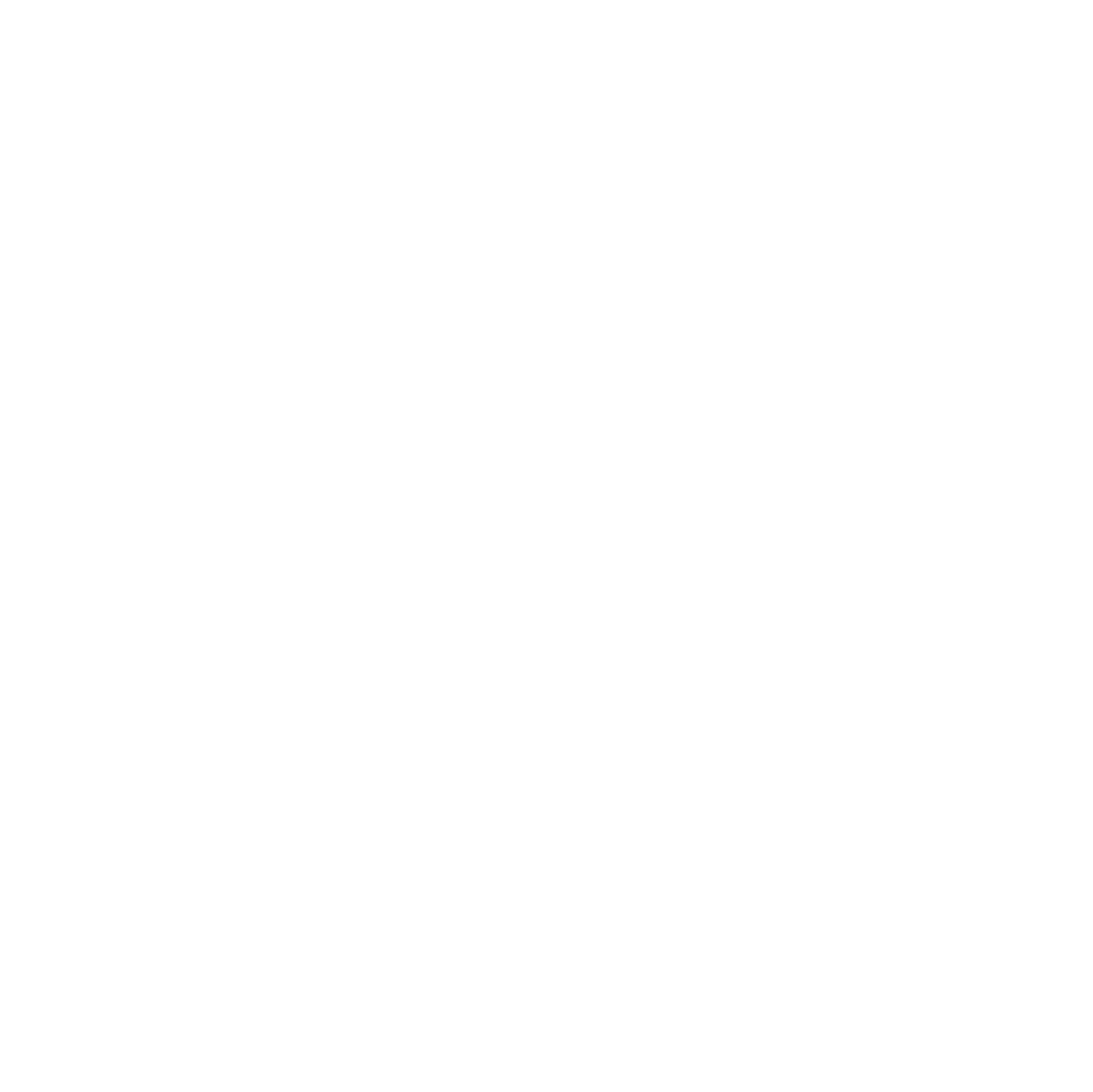 Logo Instagram MythReal