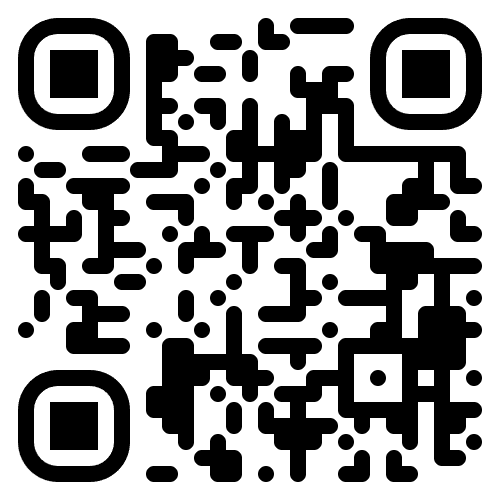 QR Discord MythReal