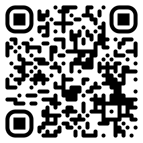 QR Facebook MythReal