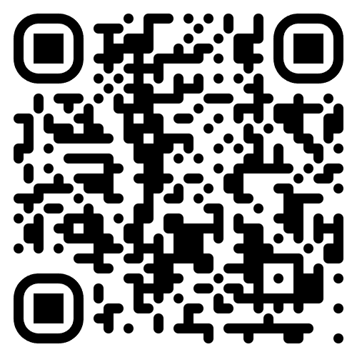 QR Instagram MythReal