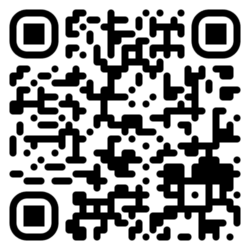 QR TikTok MythReal